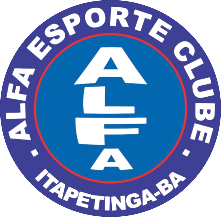 Alfa Feminino ITC